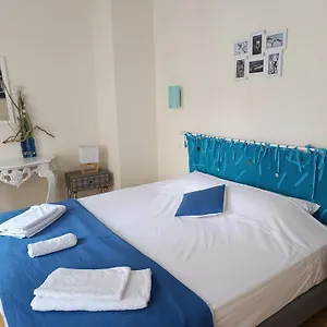 Relais Du Noble Voyageur Guest house