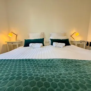 3* Bed & Breakfast D'hôtes Grange Debout
