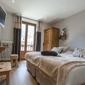 3* Hotel La Turra